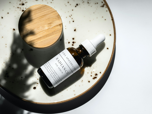 Radiance Serum